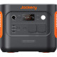 Зарядна станція Jackery Explorer 2000 v2