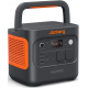 Зарядна станція Jackery Explorer 2000 v2