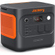 Зарядна станція Jackery Explorer 2000 v2