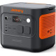 Зарядна станція Jackery Explorer 2000 v2