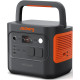 Зарядна станція Jackery Explorer 2000 v2