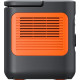 Зарядна станція Jackery Explorer 2000 v2