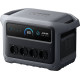 Зарядная станция ANKER SOLIX C1000 Gen 2