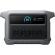 Зарядная станция ANKER SOLIX C1000 Gen 2