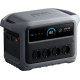 Зарядная станция ANKER SOLIX C1000 Gen 2