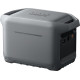 Зарядная станция ANKER SOLIX C1000 Gen 2