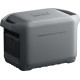 Зарядная станция ANKER SOLIX C1000 Gen 2