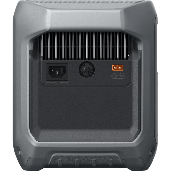 Зарядная станция ANKER SOLIX C1000 Gen 2