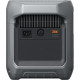 Зарядная станция ANKER SOLIX C1000 Gen 2