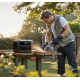 Зарядная станция ANKER SOLIX C1000 Gen 2
