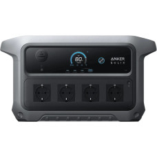 Anker A17833A1