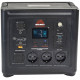 Vitals PS1000qc