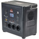 Vitals PS1000qc
