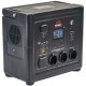 Vitals PS1000qc