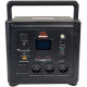 Vitals PS1000qc