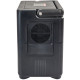 Vitals PS1000qc