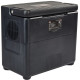Vitals PS1000qc