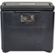 Vitals PS1000qc