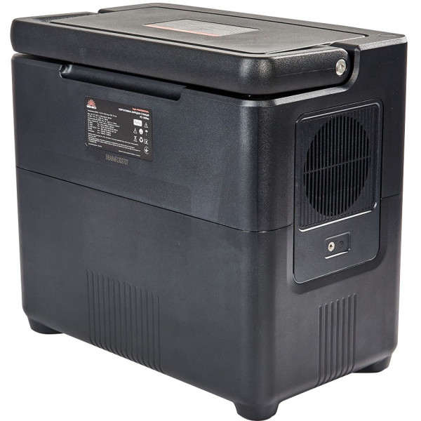 Vitals PS1000qc