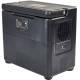 Vitals PS1000qc