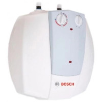 Водонагрівач BOSCH Tronic 2000 T 15 Т mini (7736504744)