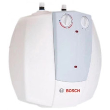 Водонагрівач BOSCH Tronic 2000 T 10 Т mini (7736504743)