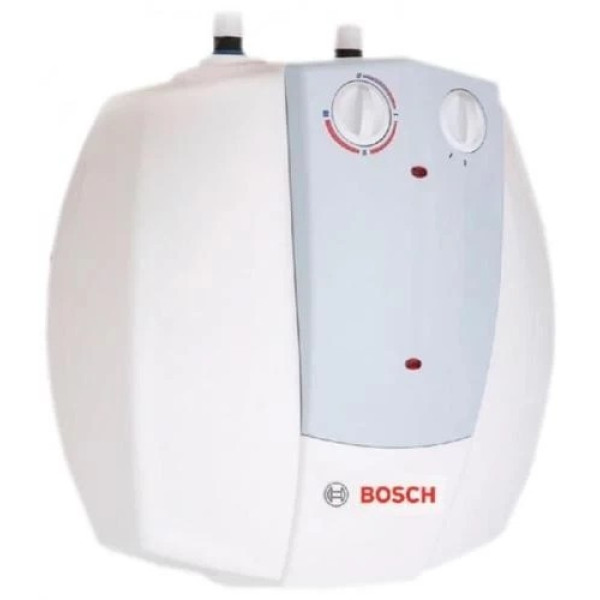 Водонагрівач BOSCH Tronic 2000 T 10 Т mini (7736504743)