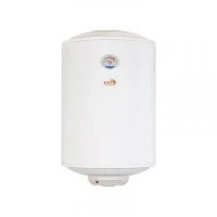 Водонагрівач EWT Clima EL 50 V