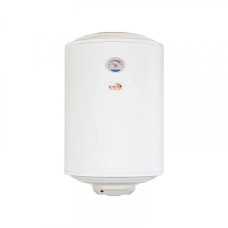 Водонагрівач EWT Clima EL 50 V