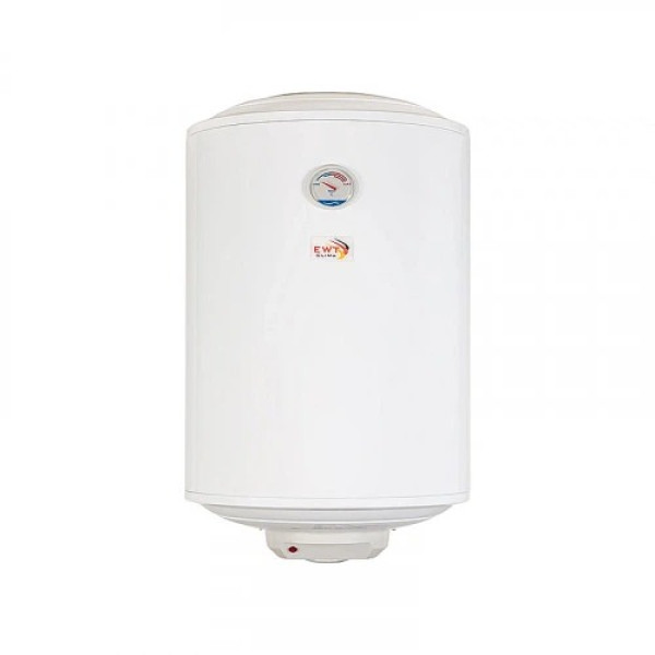 Водонагрівач EWT Clima EL 50 V