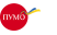 Payment icon