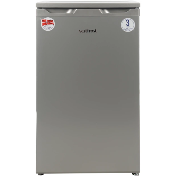 Морозильная камера Vestfrost VD 143 FS