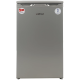 Морозильная камера Vestfrost VD 143 FS