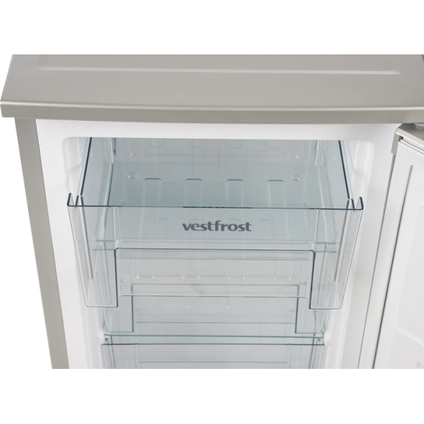 Морозильная камера Vestfrost VD 143 FS