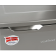 Морозильная камера Vestfrost VD 143 FS