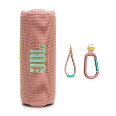 Акустическая система JBL Flip 7 Pink (JBLFLIP7PINK)