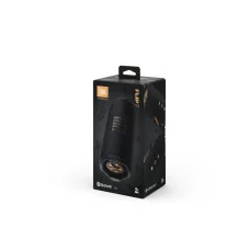 Акустическая система JBL Flip 7 Tomorrowland (JBLFLIP7TML)