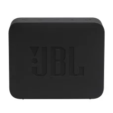 Акустическая система JBL GO Essential 2 Black (JBLGOES2BLKEU)