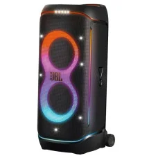 Акустическая система JBL PartyBox 720 Black (JBLPARTYBOX720EU)