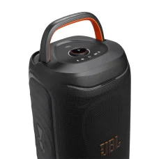 Акустическая система JBL PartyBox 130 (JBLPB130BLKEP)