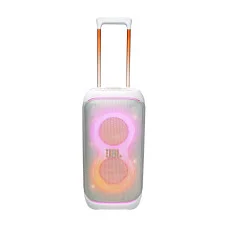Акустическая система JBL PartyBox Stage 320 (JBLPBSTAGE320SWEP)